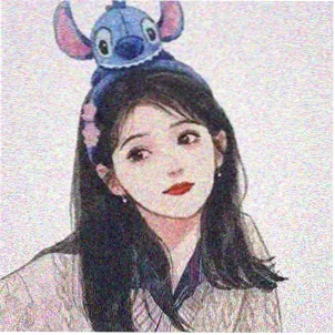 于海