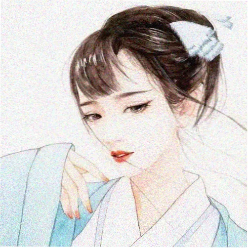 计春华